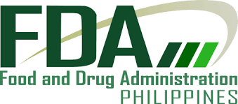 Philippines FDA